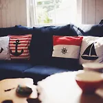 Morskie Kopalino Caloroczne * Lubiatowo (Pomerania)
