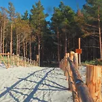 Morskie Kopalino Caloroczne