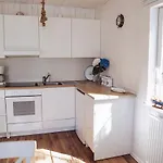 Feriehus Morskie Kopalino Caloroczne