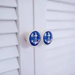 Morskie Kopalino Caloroczne *