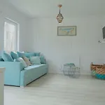 Morskie Kopalino Caloroczne Lubiatowo (Pomerania)