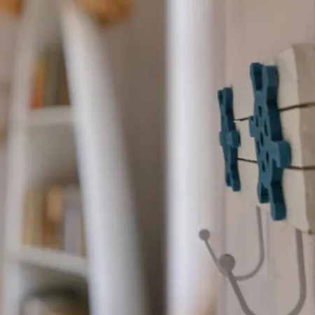 Morskie Kopalino Caloroczne *