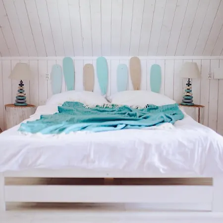 Morskie Kopalino Caloroczne * لوبيتاتو