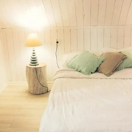 Morskie Kopalino Caloroczne *