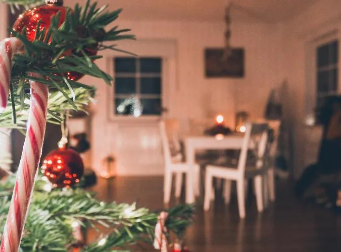 Morskie Kopalino Caloroczne بيت للعطل