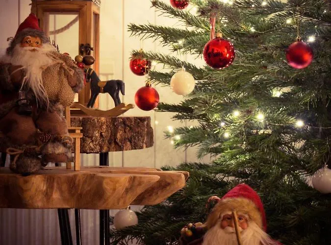 Morskie Kopalino Caloroczne بيت للعطل