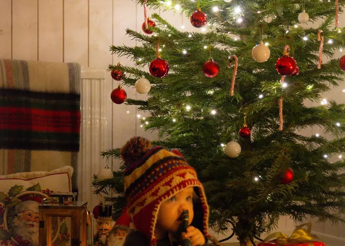 بيت للعطل Morskie Kopalino Caloroczne لوبيتاتو