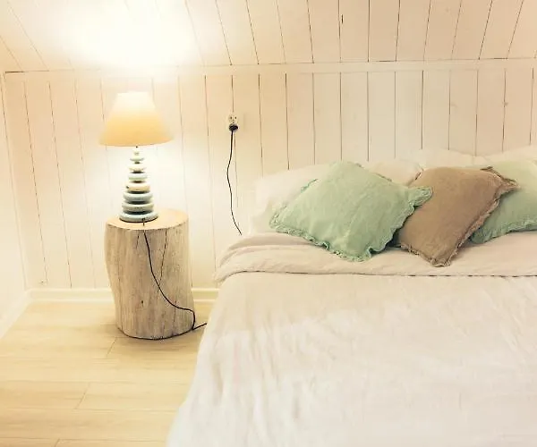 Morskie Kopalino Caloroczne *